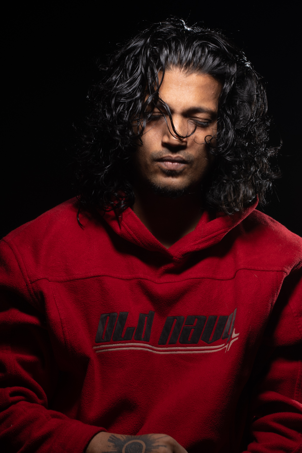 Abhishek Ashok Aruna Bhure 